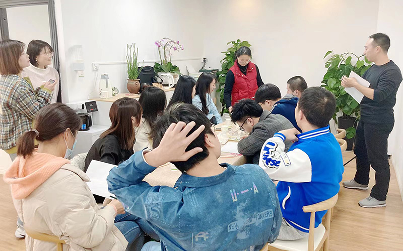 吉林阿拉宁波网