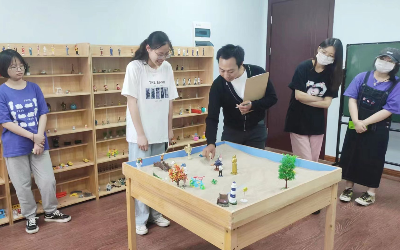 吉林浙江药科职业大学