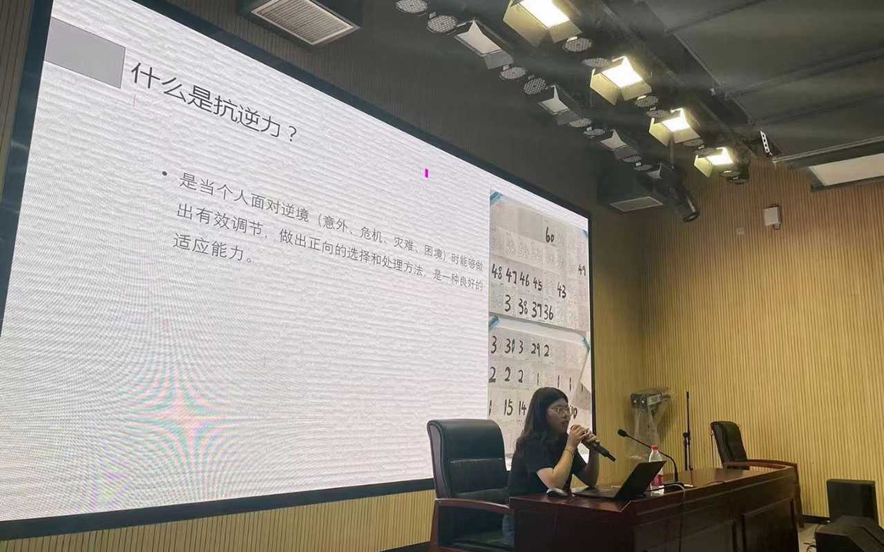 吉林董玉娣中学